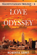 Love Odyssey