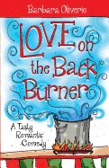 Love on the Back Burner