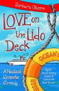 Love on the Lido Deck: A Nautical Romantic Comedy