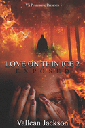 Love On Thin Ice 2-Exposed