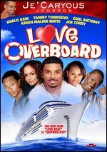 Love Overboard