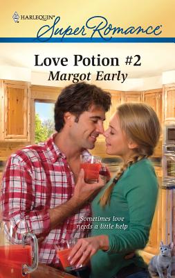 Love Potion #2 - Early, Margot