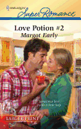 Love Potion #2