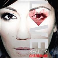 Love Reality - Charmaine