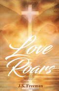 Love Roars
