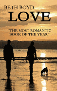 Love (Romance Book)