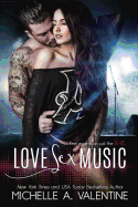 Love S*x Music