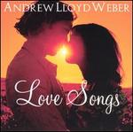 Love Songs [Columbia River]