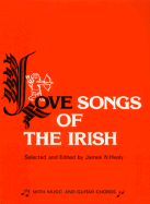 Love Songs of the Irish