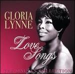 Love Songs: The Singles Collection