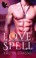 Love Spell