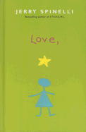 love stargirl review