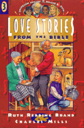 Love Stories from the Bible