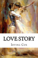 Love Story: Classic Literature