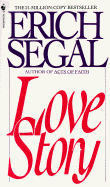 Love Story - Segal, Erich