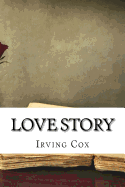 Love Story