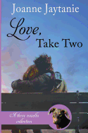 Love, Take Two Collection