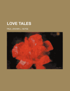 Love Tales