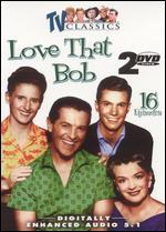 Love That Bob [2 Discs]