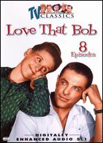 Love That Bob, Vol. 1 - 