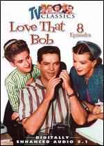 Love That Bob, Vol. 2