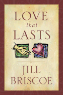 Love That Lasts