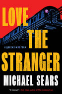 Love the Stranger