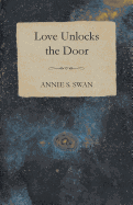 Love Unlocks the Door