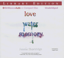 Love Water Memory