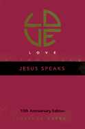 Love Without End: Jesus Speaks