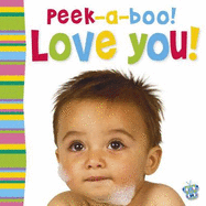 Love You Baby