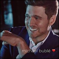 Love - Michael Bubl
