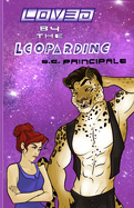 Loved by the Leopardine