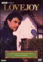 Lovejoy: Complete Season 2 [3 Discs]