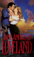 Loveland - Anderson, Jane, and Alexander, Jane