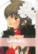 Loveless, Volume 7 - Kouga, Yun