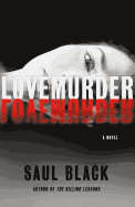 Lovemurder