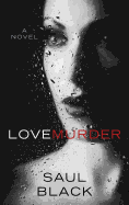 Lovemurder