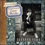 Lover, Beloved: Songs from an Evening with Carson McCullers [LP]