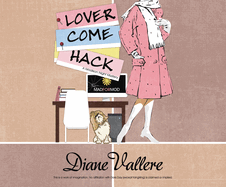 Lover Come Hack