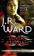 Lover Eternal: Number 2 in series