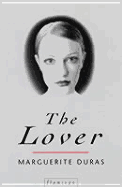 Lover, the
