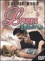 Lovers and Liars - Mario Monicelli