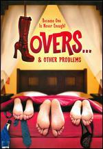 Lovers and Other Problems