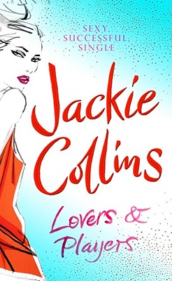 Lovers and Players - Collins, Jackie