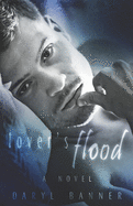 Lover's Flood