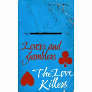 Lovers & Gamblers/Love Killers Duo - Collins, Jackie