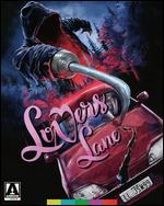 Lovers Lane [Blu-ray]
