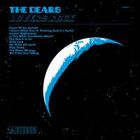 Lovers Rock - The Dears