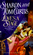 Love's a Stage